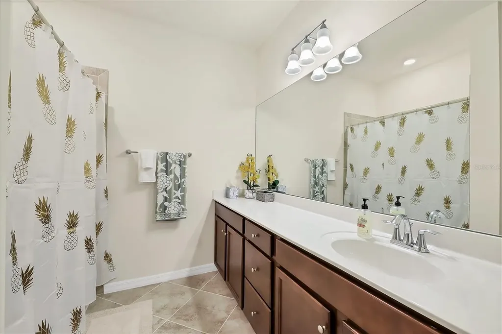 20335 Lagente Circle Venice FL 34293