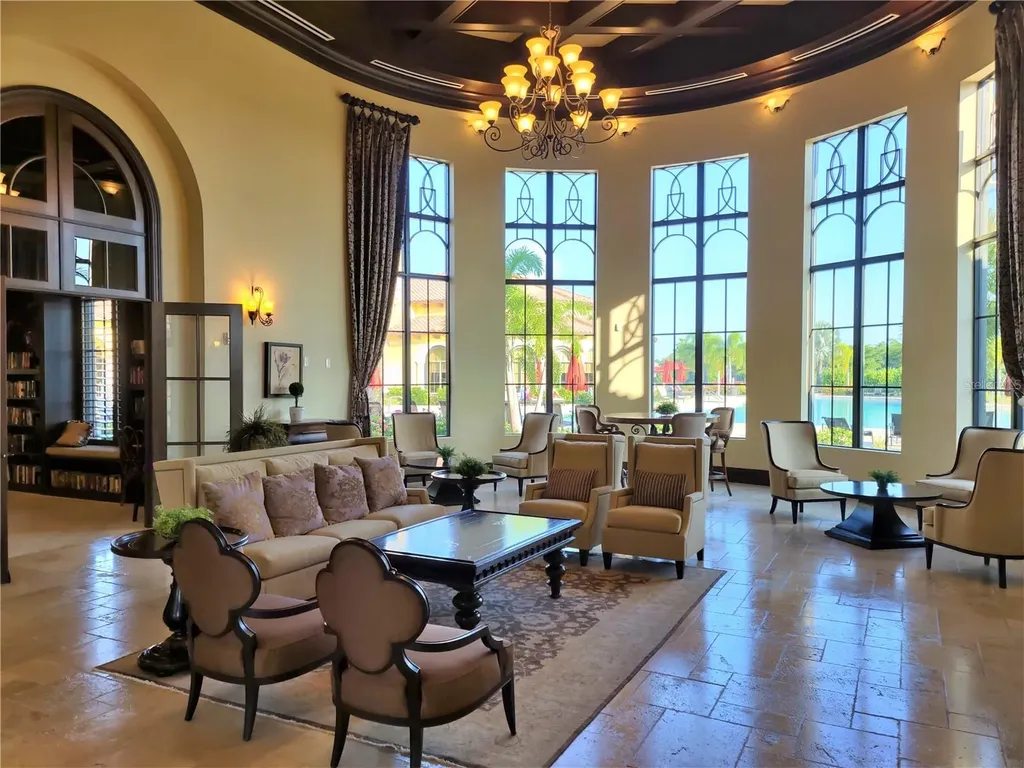 20335 Lagente Circle Venice FL 34293