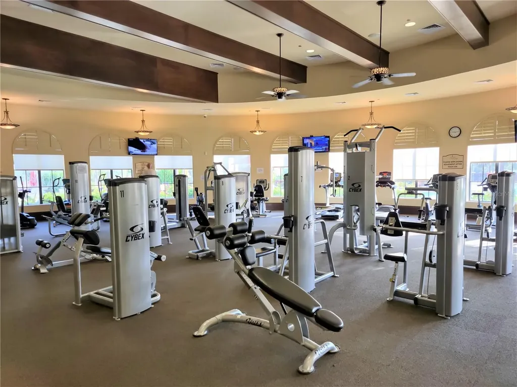 20335 Lagente Circle Venice FL 34293