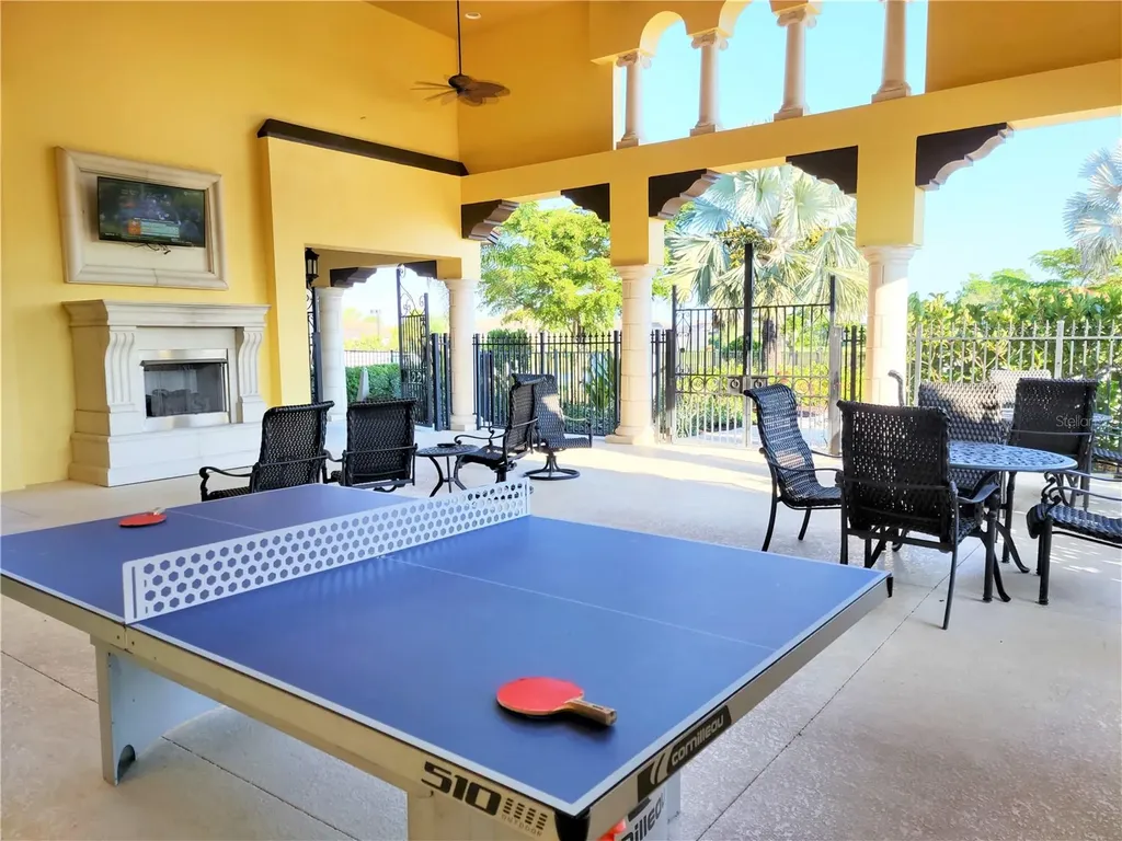 20335 Lagente Circle Venice FL 34293