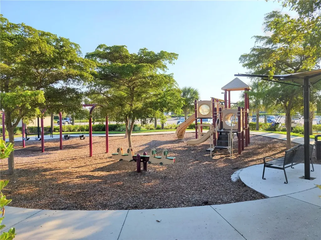 20335 Lagente Circle Venice FL 34293