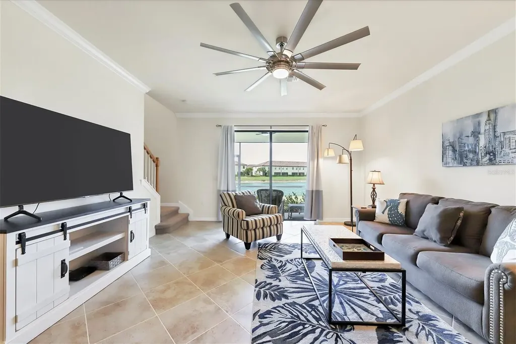 20335 Lagente Circle Venice FL 34293