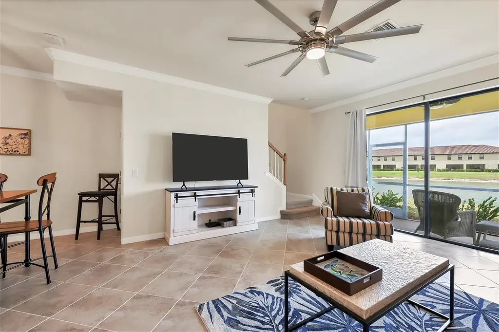 20335 Lagente Circle Venice FL 34293