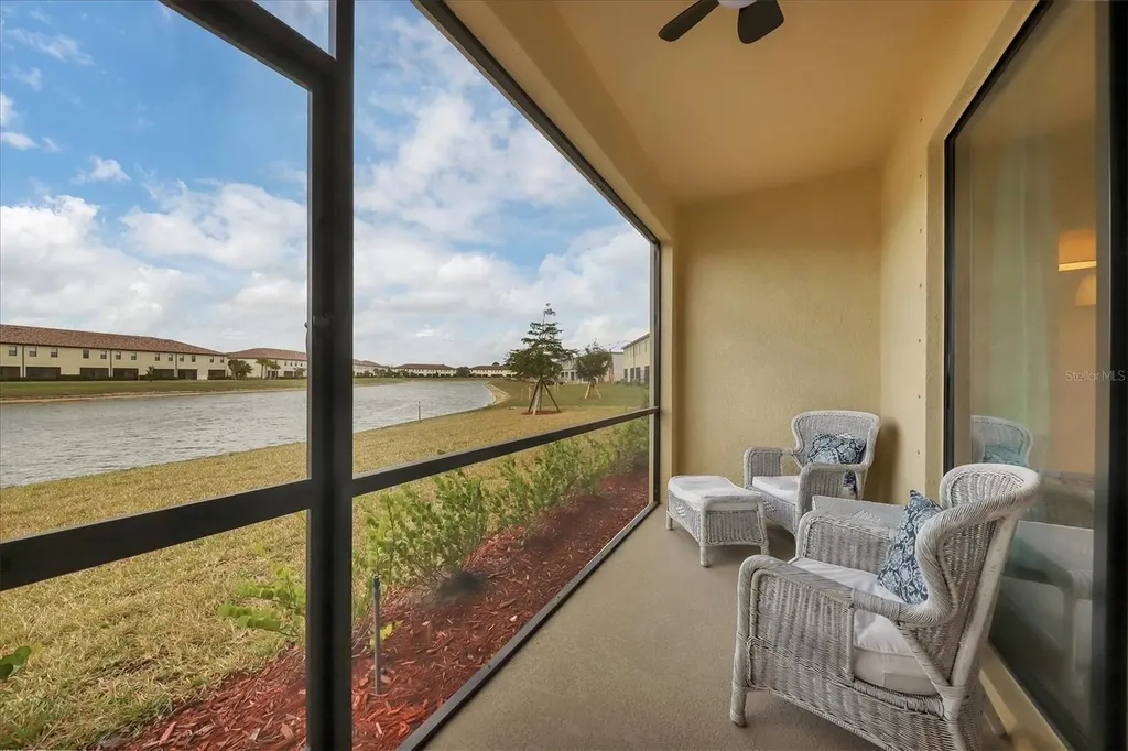 20335 Lagente Circle Venice FL 34293