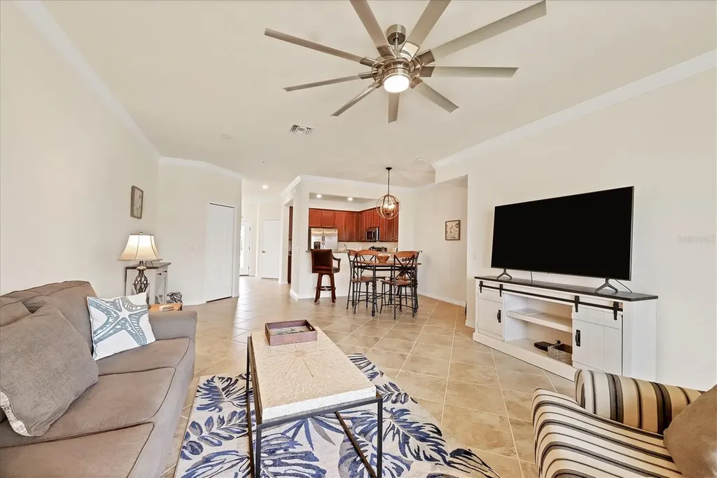20335 Lagente Circle Venice FL 34293