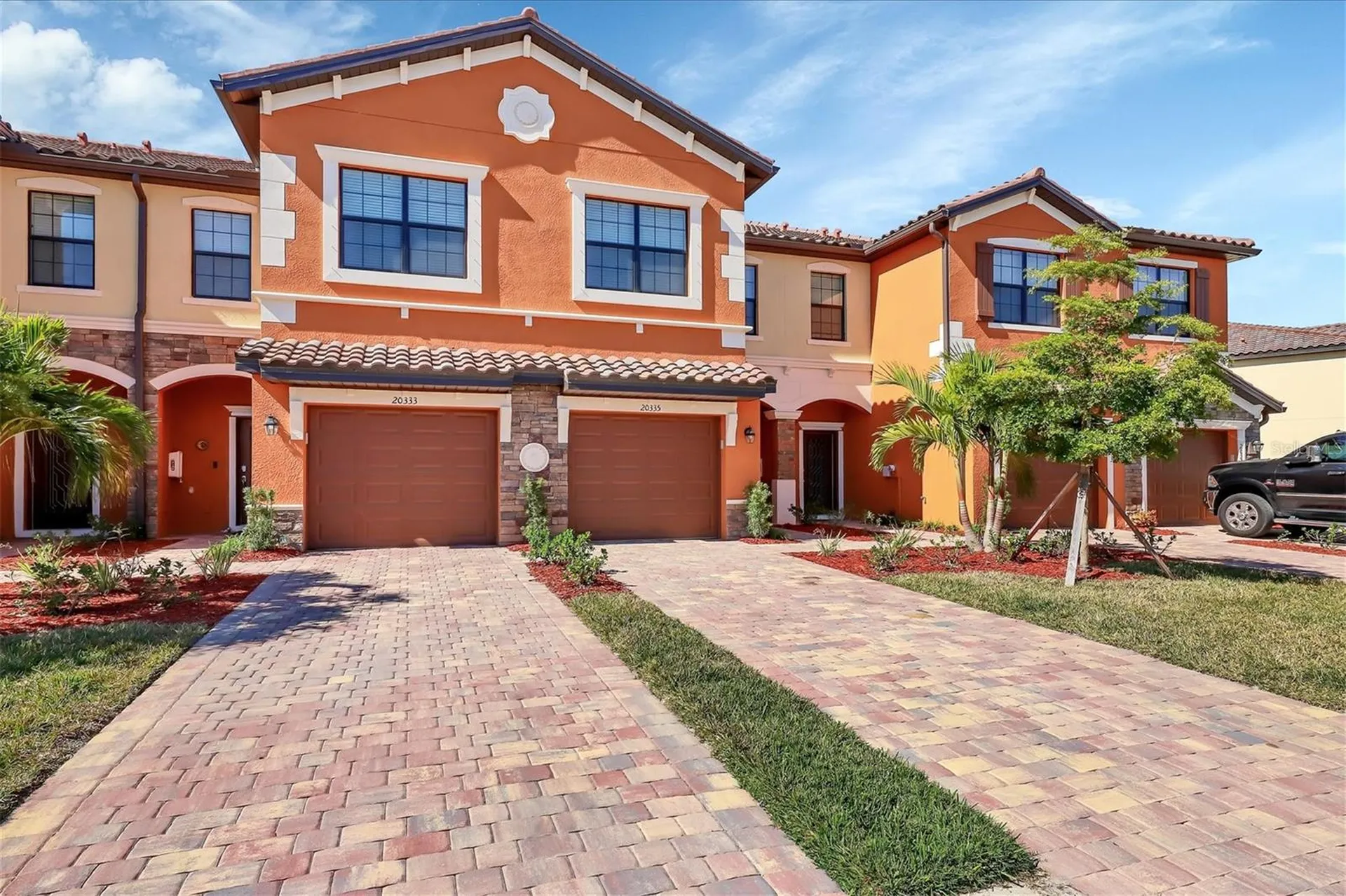 20335 Lagente Circle Venice FL 34293