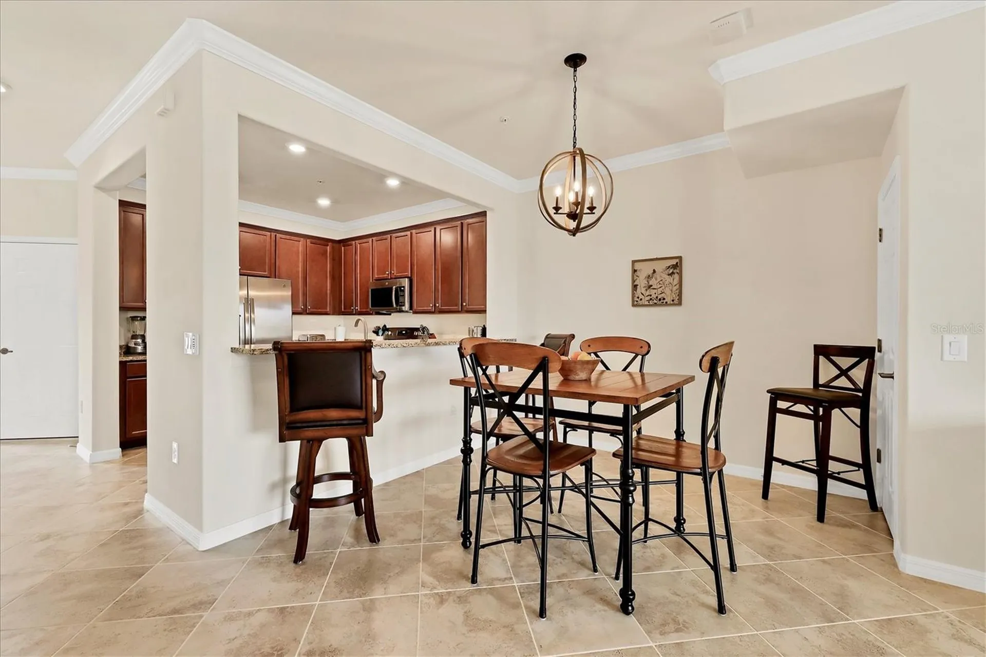 20335 Lagente Circle Venice FL 34293