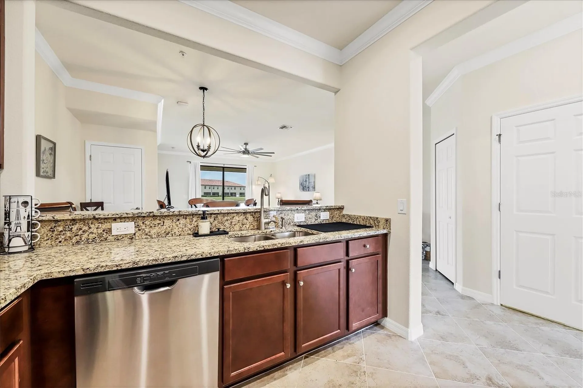 20335 Lagente Circle Venice FL 34293