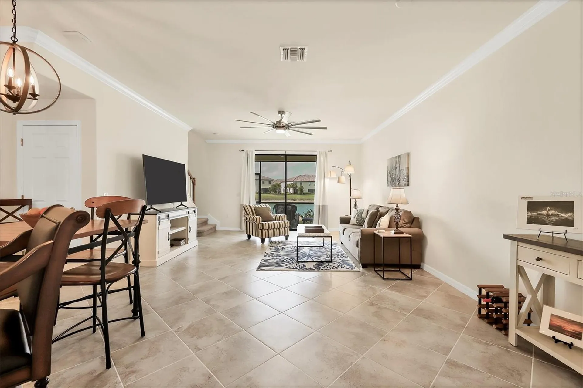 20335 Lagente Circle Venice FL 34293