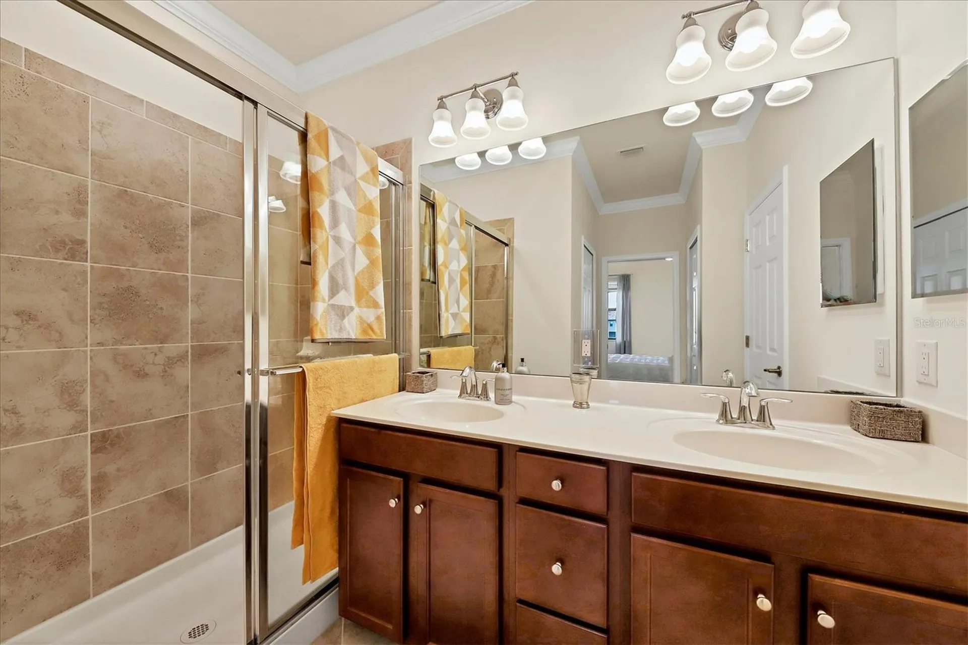 20335 Lagente Circle Venice FL 34293