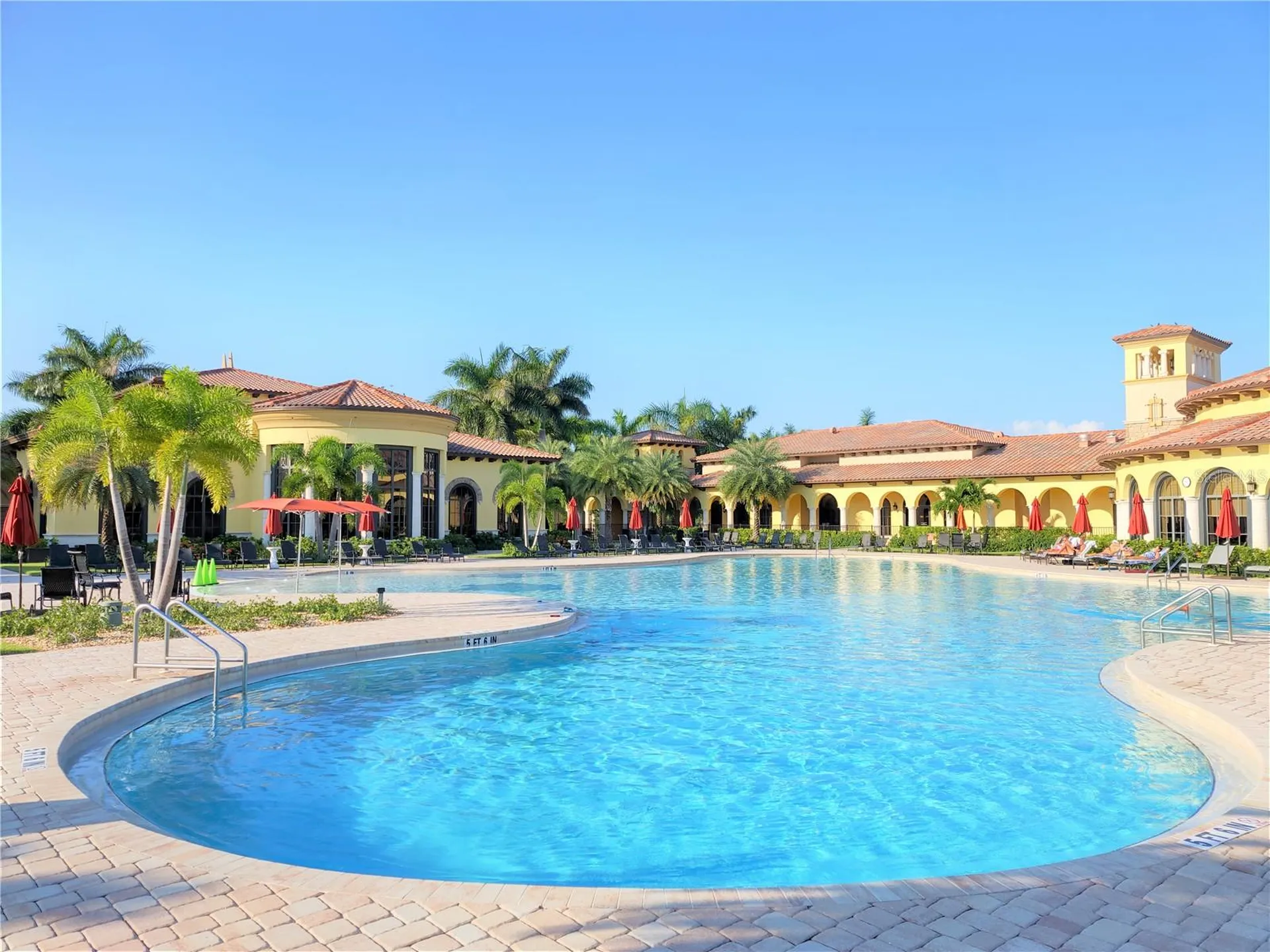 20335 Lagente Circle Venice FL 34293