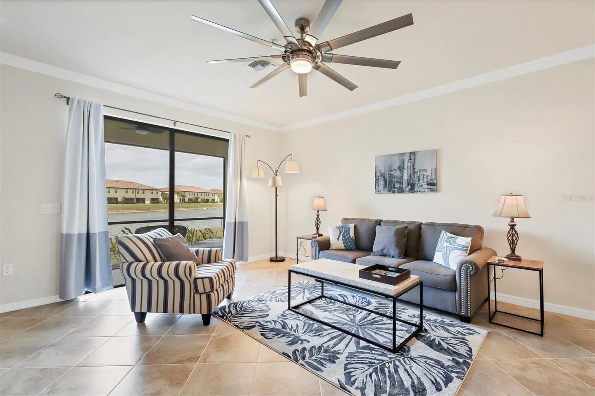 20335 Lagente Circle Venice FL 34293