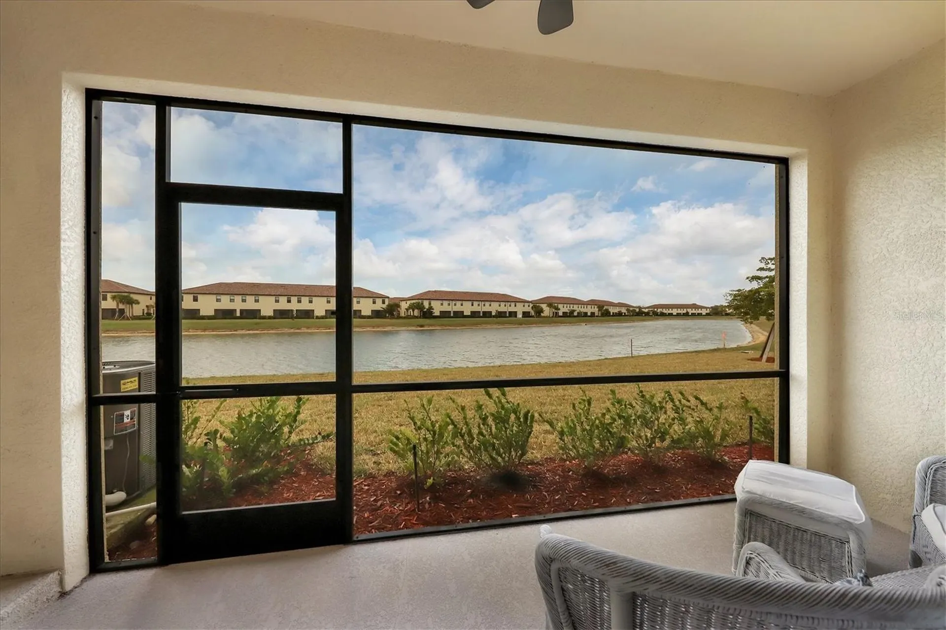 20335 Lagente Circle Venice FL 34293