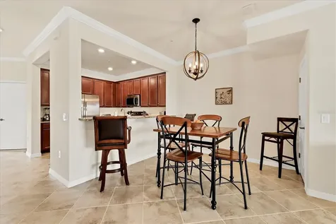20335 Lagente Circle Venice FL 34293
