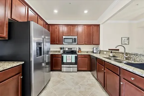 20335 Lagente Circle Venice FL 34293