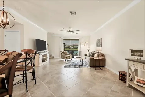 20335 Lagente Circle Venice FL 34293