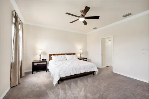 20335 Lagente Circle Venice FL 34293