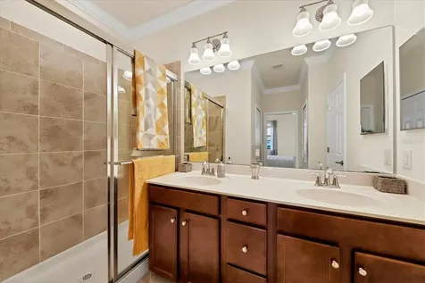 20335 Lagente Circle Venice FL 34293