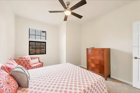 20335 Lagente Circle Venice FL 34293