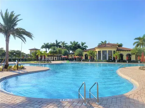 20335 Lagente Circle Venice FL 34293