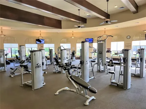 20335 Lagente Circle Venice FL 34293