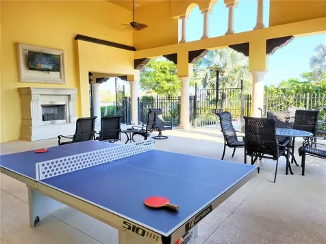 20335 Lagente Circle Venice FL 34293