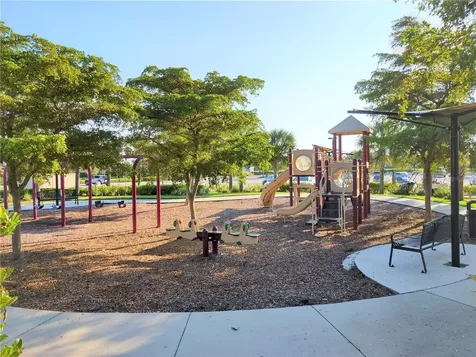 20335 Lagente Circle Venice FL 34293