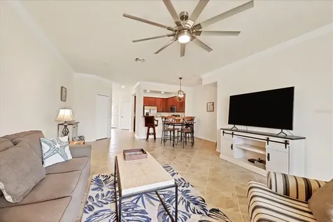 20335 Lagente Circle Venice FL 34293