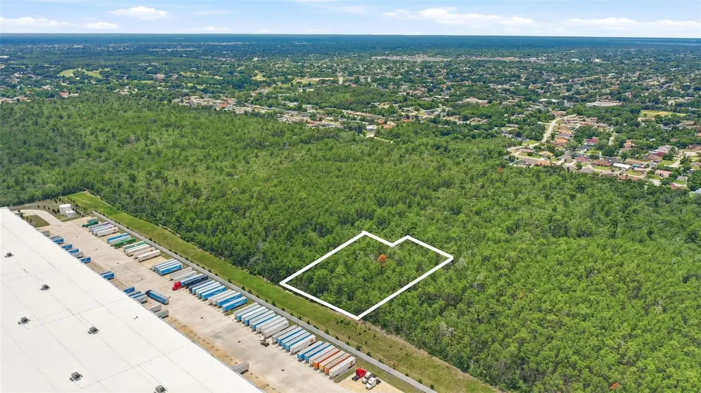 Amelia (paper) Avenue Deltona FL 32725