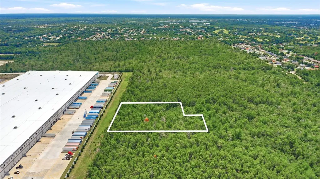 Amelia (paper) Avenue Deltona FL 32725