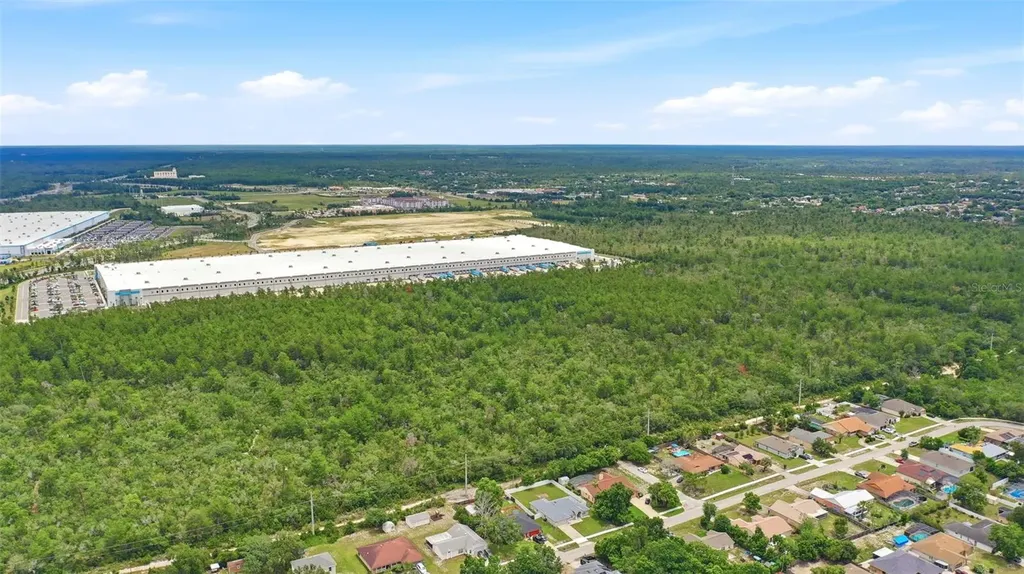 Amelia (paper) Avenue Deltona FL 32725