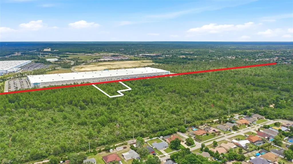 Amelia (paper) Avenue Deltona FL 32725