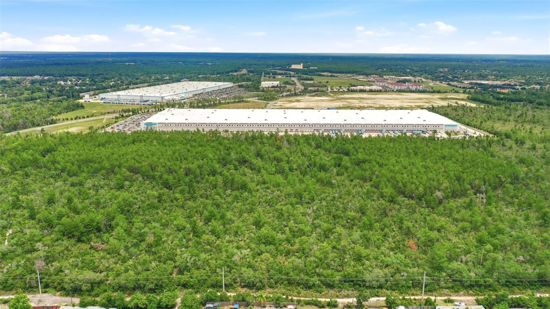 Amelia (paper) Avenue Deltona FL 32725