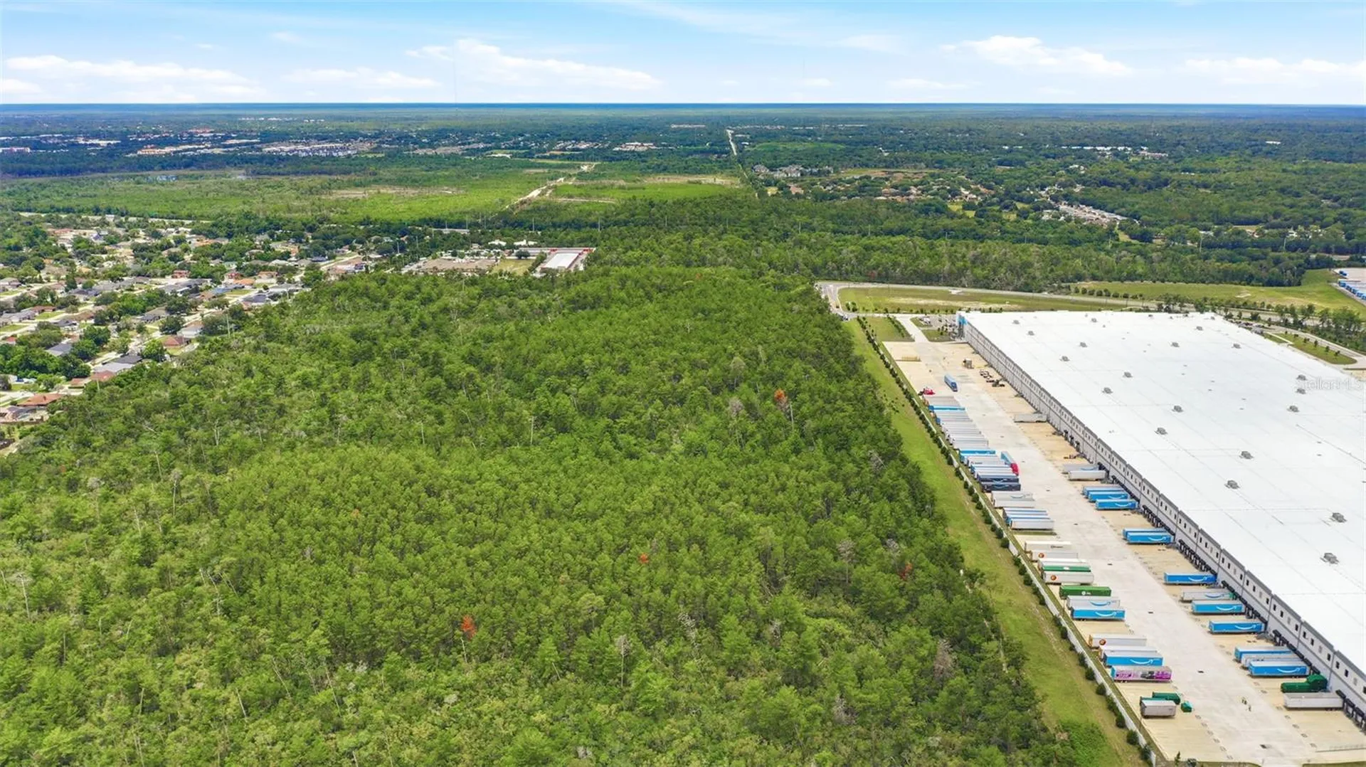 Amelia (paper) Avenue Deltona FL 32725