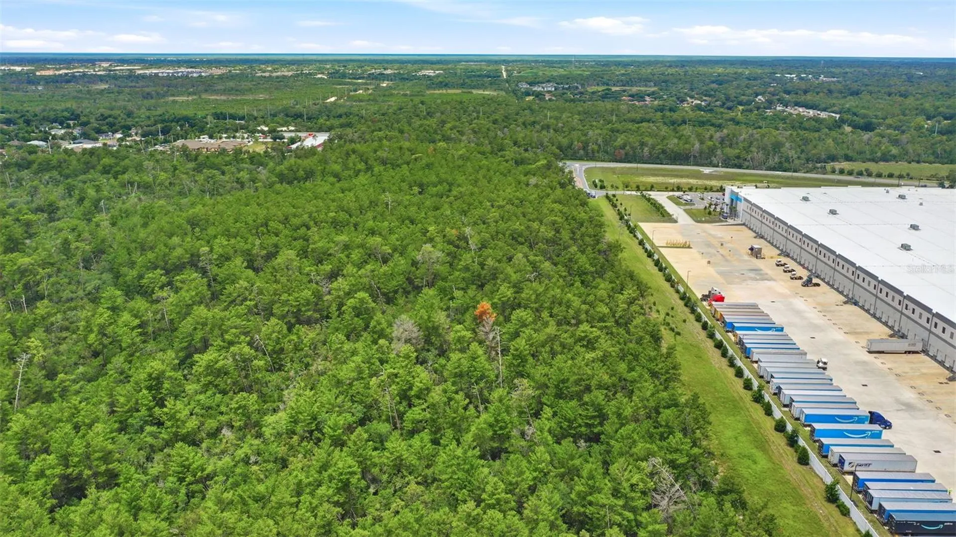 Amelia (paper) Avenue Deltona FL 32725