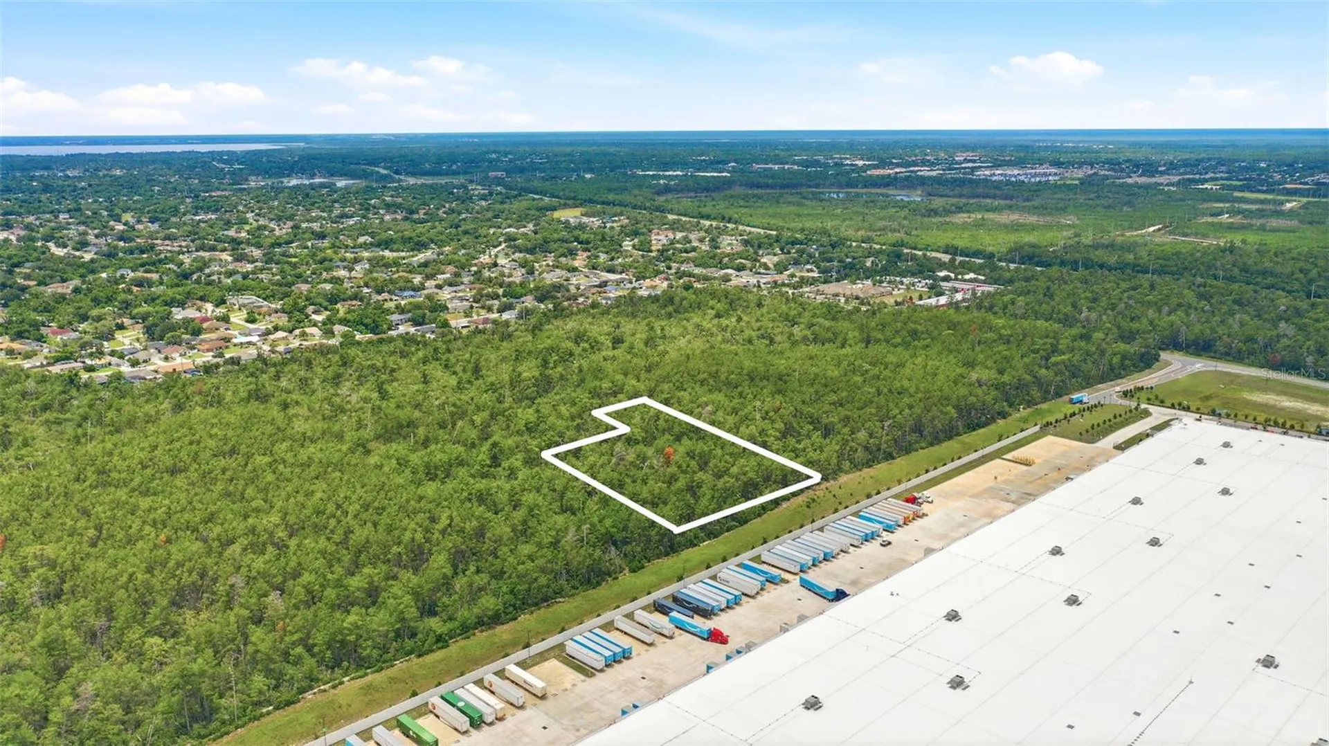 Amelia (paper) Avenue Deltona FL 32725