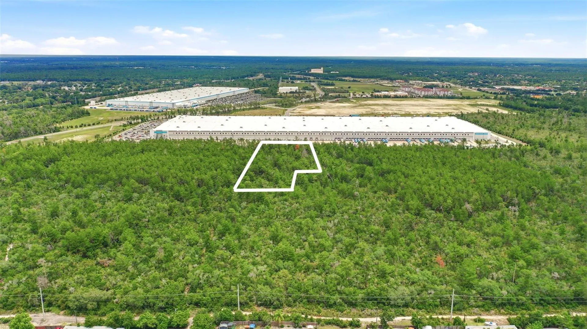 Amelia (paper) Avenue Deltona FL 32725