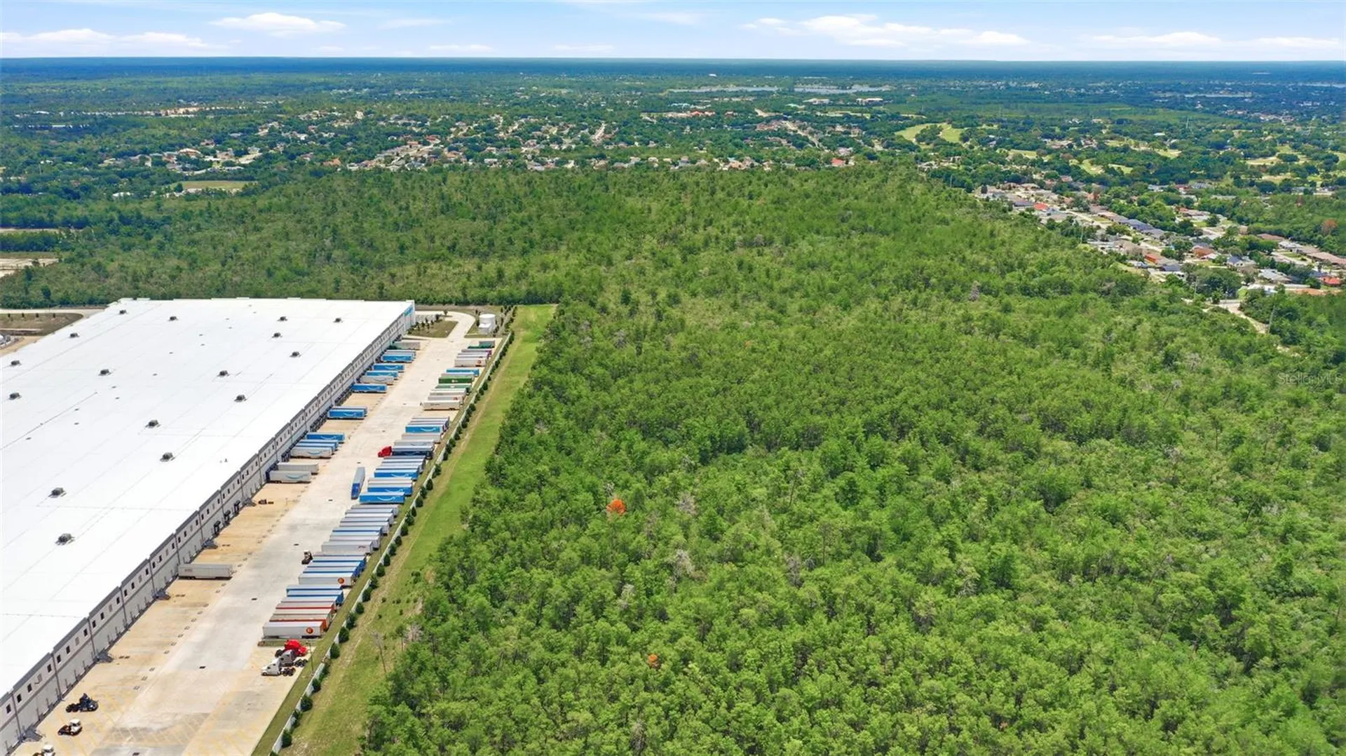 Amelia (paper) Avenue Deltona FL 32725