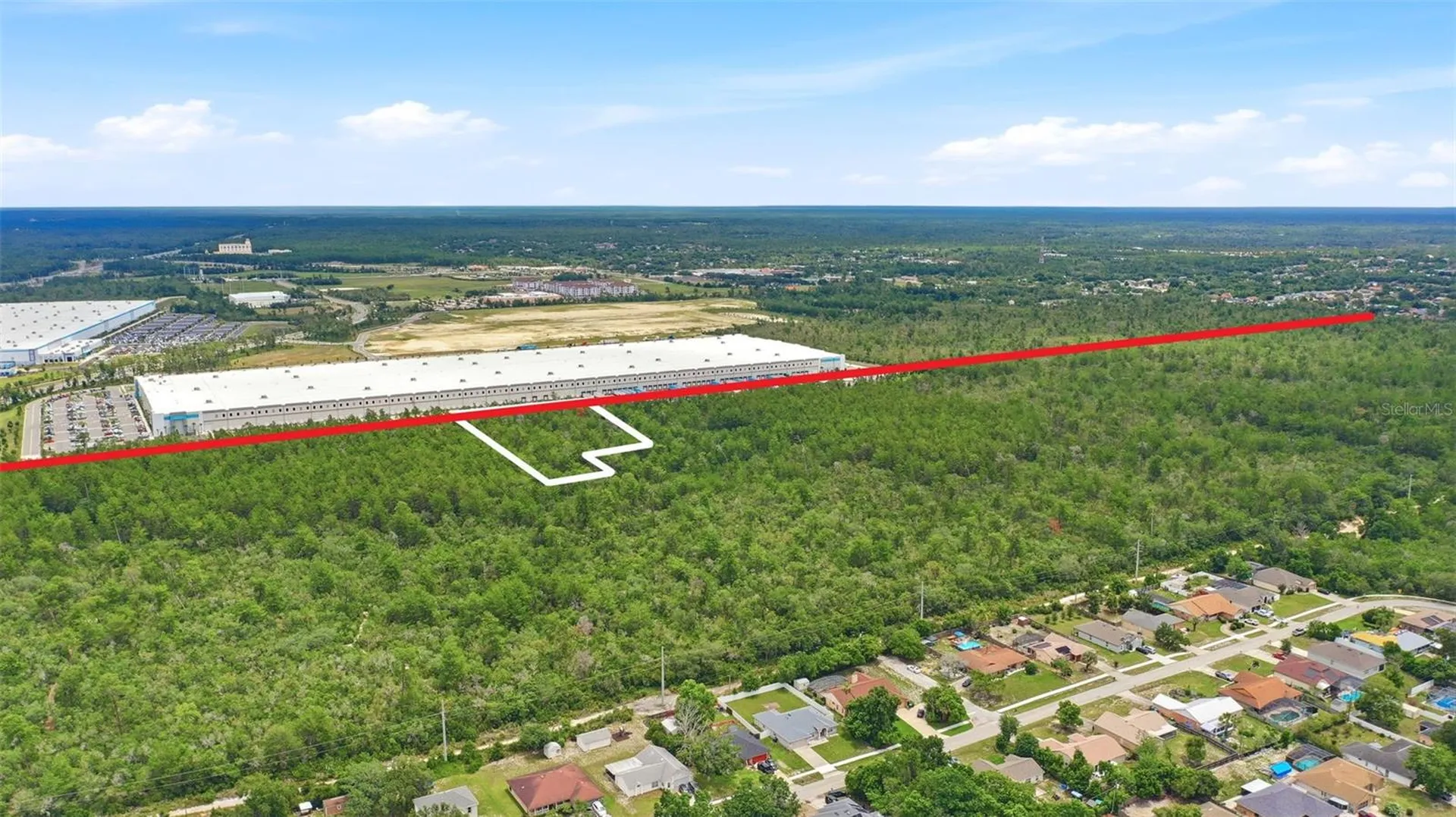 Amelia (paper) Avenue Deltona FL 32725