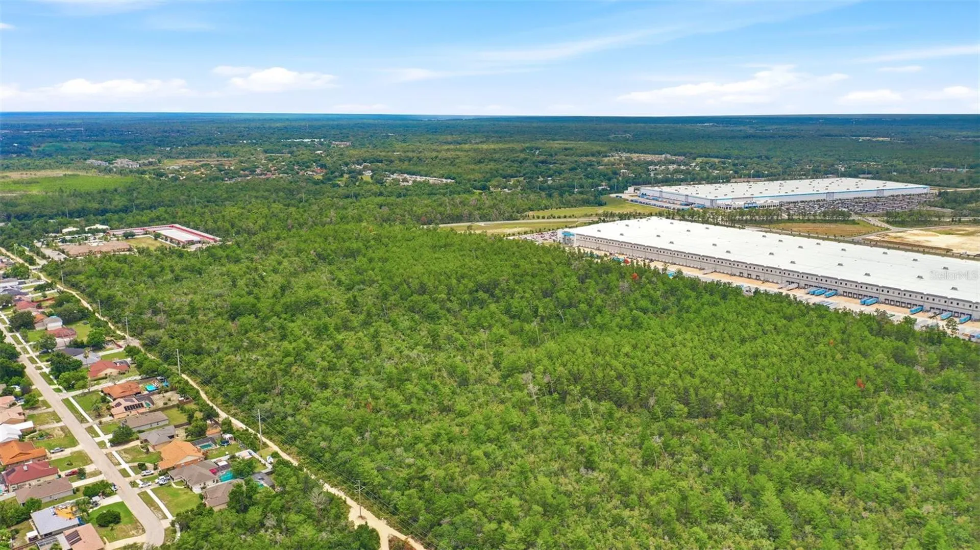 Amelia (paper) Avenue Deltona FL 32725