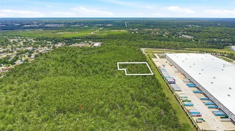 Amelia (paper) Avenue Deltona FL 32725