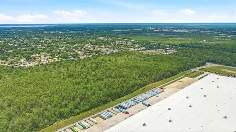 Amelia (paper) Avenue Deltona FL 32725