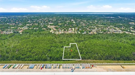 Amelia (paper) Avenue Deltona FL 32725