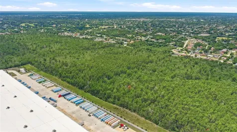 Amelia (paper) Avenue Deltona FL 32725