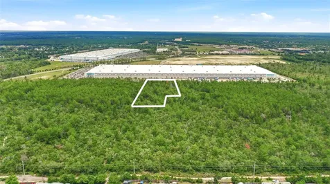 Amelia (paper) Avenue Deltona FL 32725