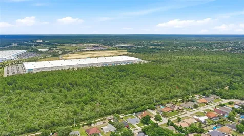 Amelia (paper) Avenue Deltona FL 32725