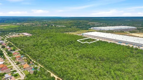 Amelia (paper) Avenue Deltona FL 32725