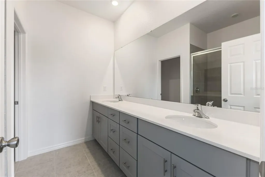 9116 Wildlight Trail Wildwood FL 34785