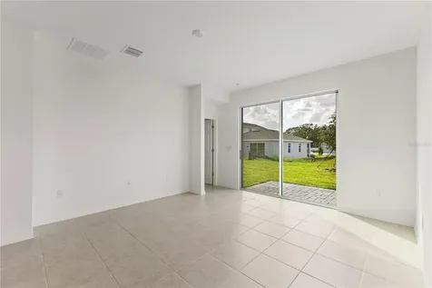 9116 Wildlight Trail Wildwood FL 34785