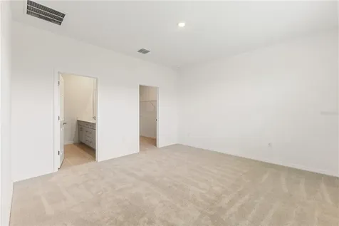 9116 Wildlight Trail Wildwood FL 34785